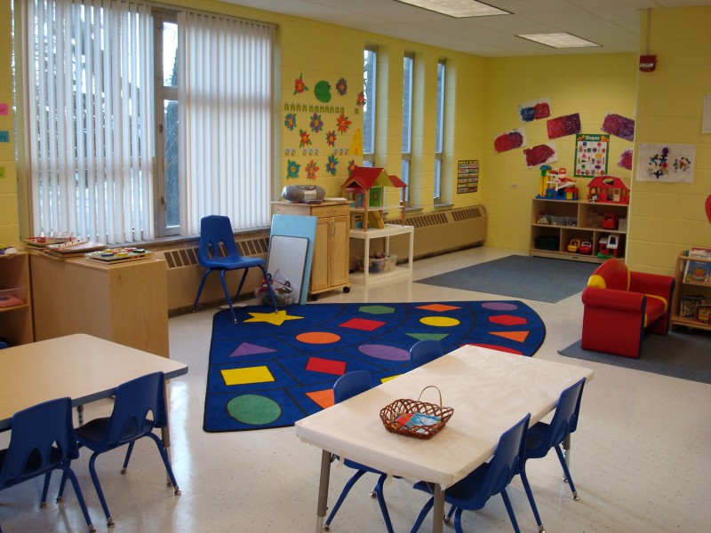 March 2008 Room 100 071.jpg